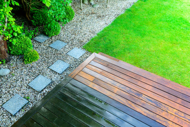 Best Dumpster Area Cleaning  in Laurel, DE
