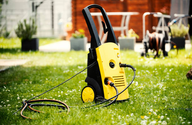 Best Roof Washing  in Laurel, DE